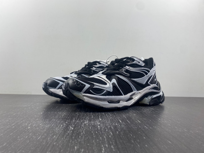 BLCG RUNNER SNEAKER 779066-W3RBXP-0213