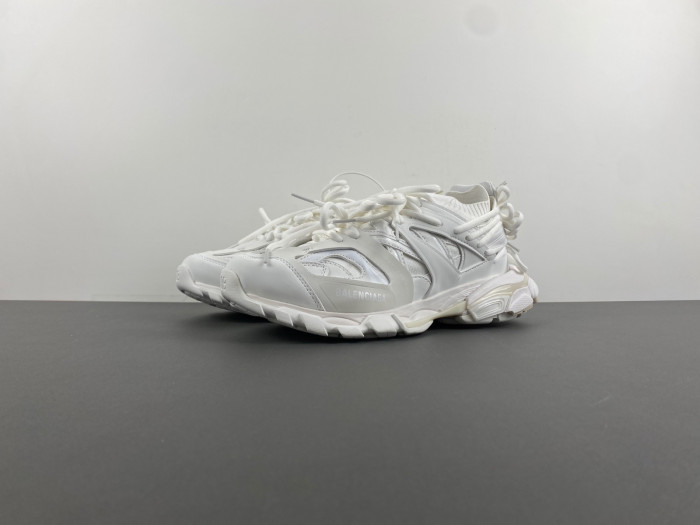 BLCG Track Trainer 786281 W3CO1 2000