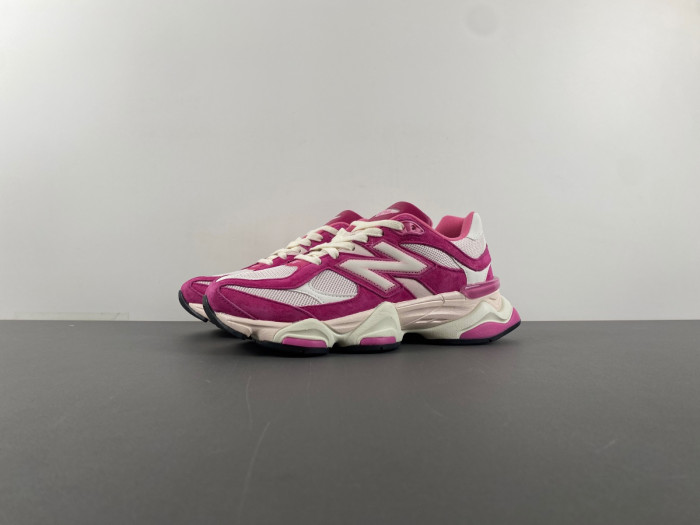 N3W BLANCE 9060 Fuchsia Pink U9060FP
