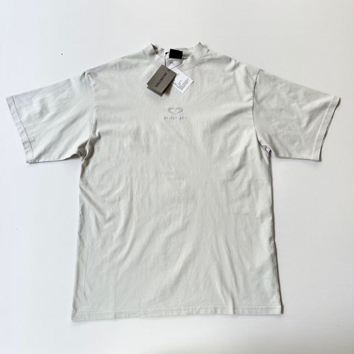 BLCG T-shirt