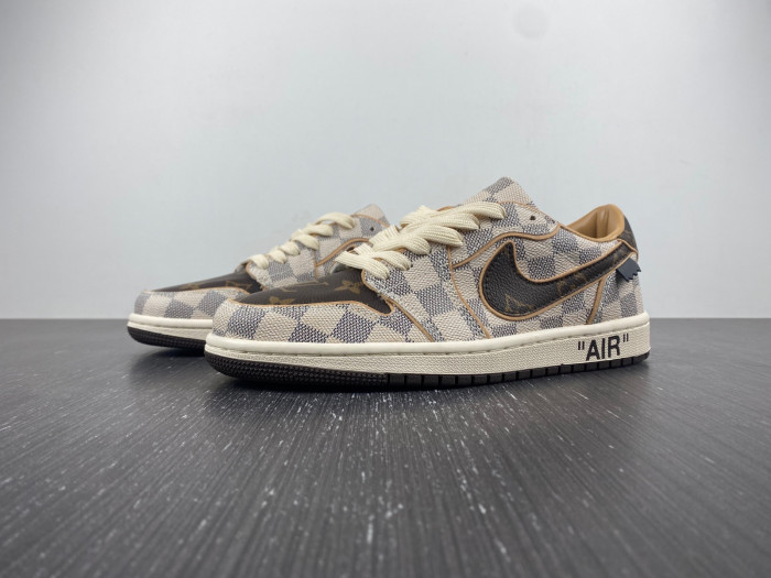 Nike Air Force 1 Low
