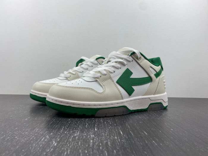 OFW SNEAKER