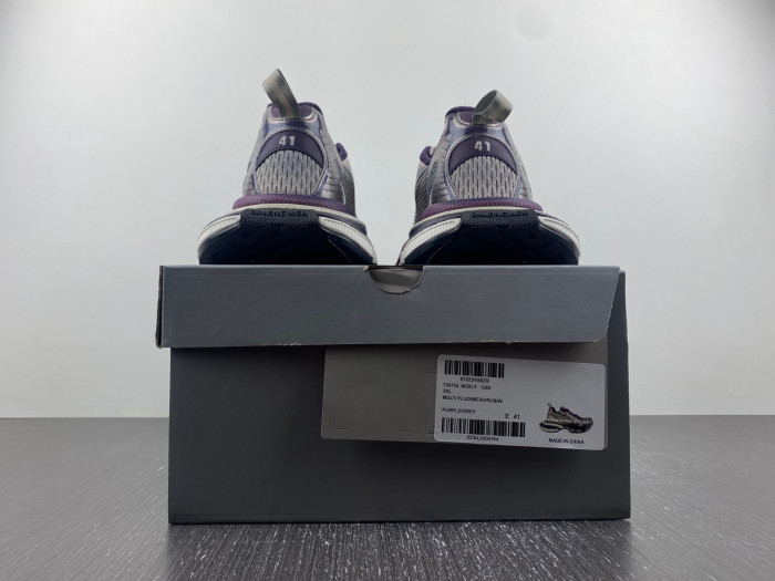 BLCG 3XL SNEAKER 744734 W3XL5 1269