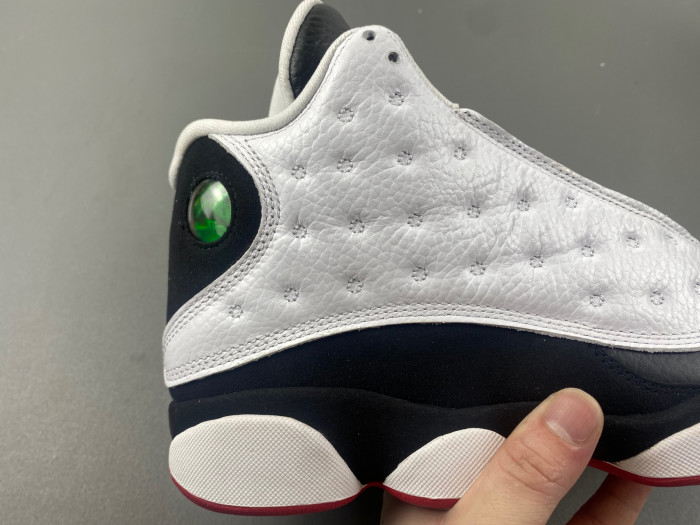 AIR JORDAN 13 RETRO HE GOT GAME (2018) 414571-104