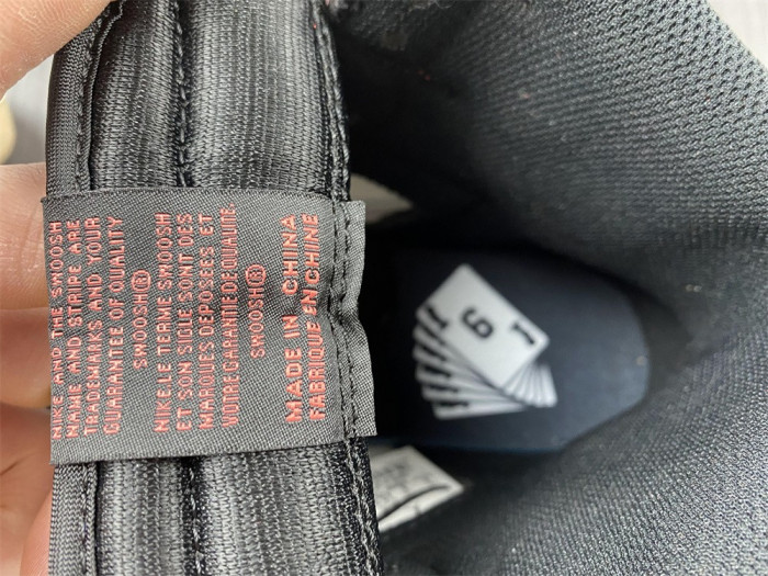 AIR Jordan 1 Retro High Track Red 555088-112