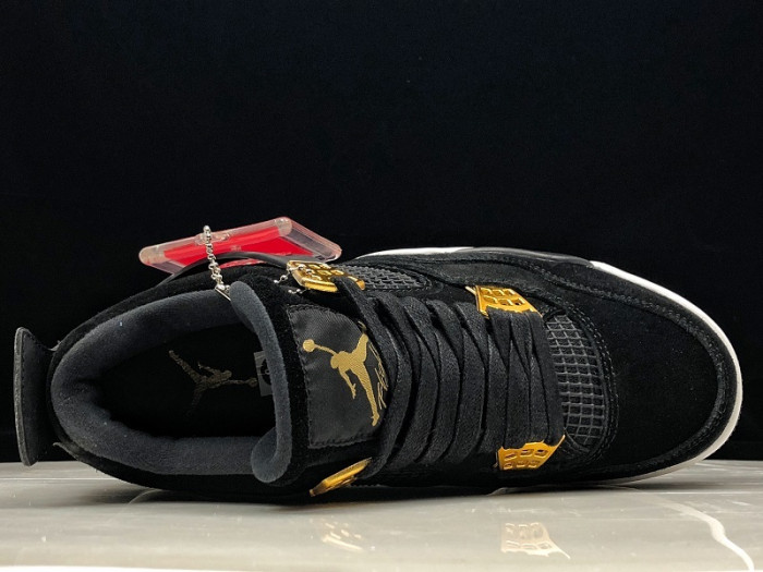 Jordan 4 Retro Royalty 308497-032
