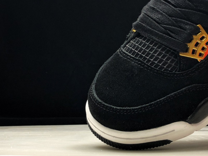 Jordan 4 Retro Royalty 308497-032