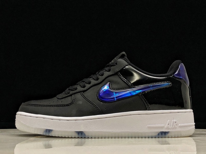 Air Force 1 Playstation ''18 Qs ''Playstation'' BQ3634-001