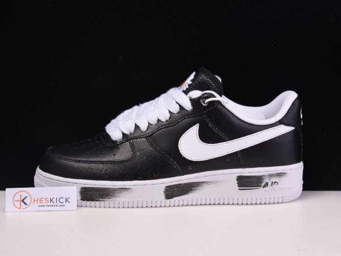Air Force 1 Low G-Dragon Peaceminusone Para-Noise AQ3692-001