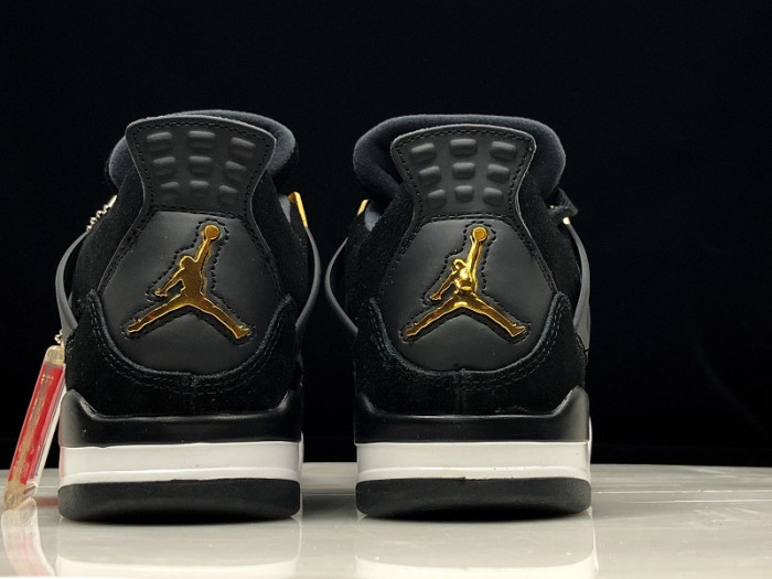 Jordan 4 Retro Royalty 308497-032