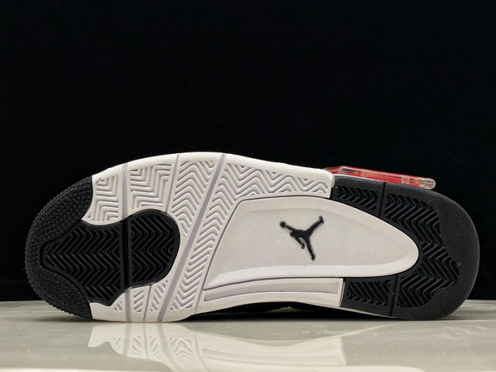 Jordan 4 Retro Royalty 308497-032