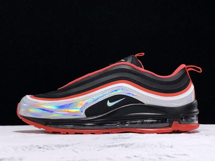 Nike Air Max 97 Ultra 
