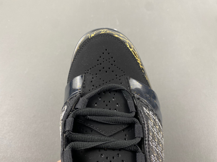 Jordan 23 Trophy Room Black Men