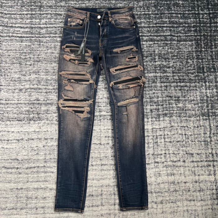 AM1R1 JEANS