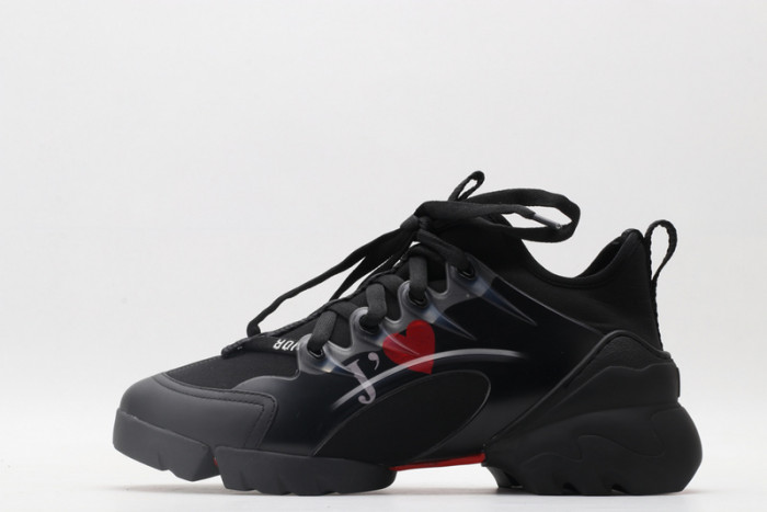 D10R SNEAKER