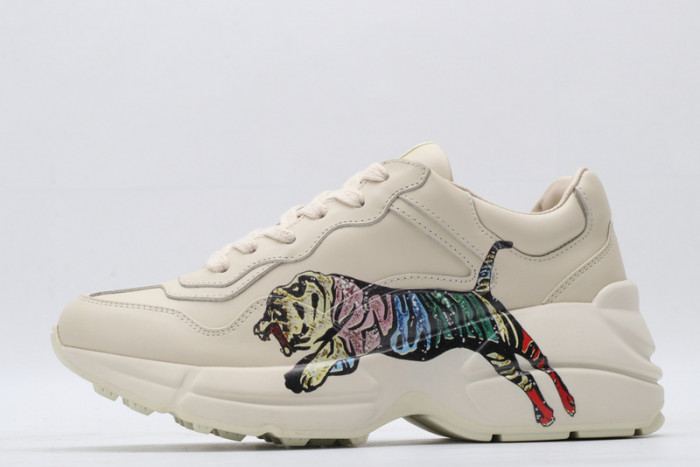 Gu66 TRAINER SNEAKER