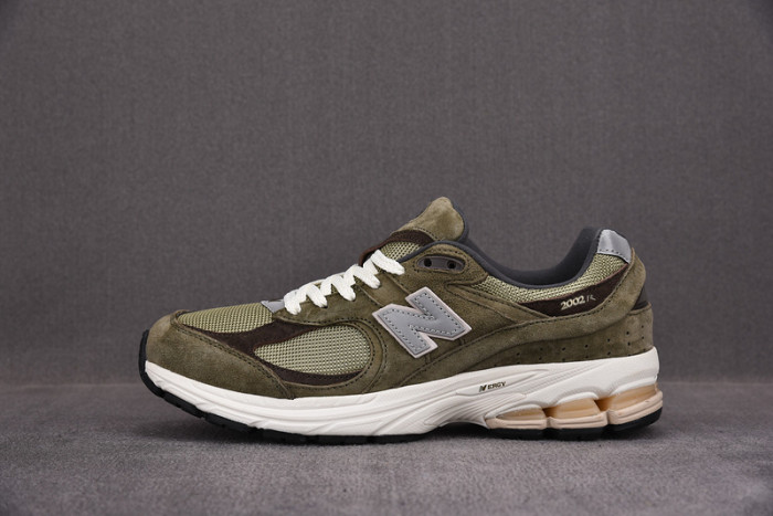 N3W BLANCE SNEAKER
