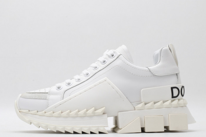 D.G. Sneaker
