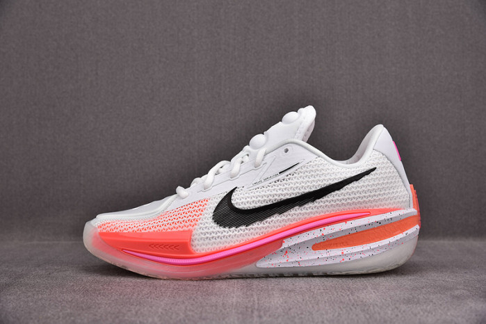 Nike Air Zoom G.T. Cut Crimson CZ0176-106