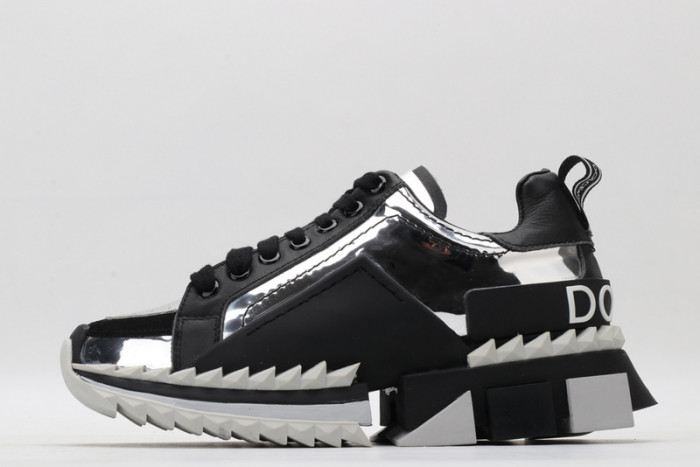 D.G. Sneaker