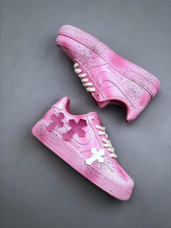 Nike Air Force 1''07 Low DD8959-100
