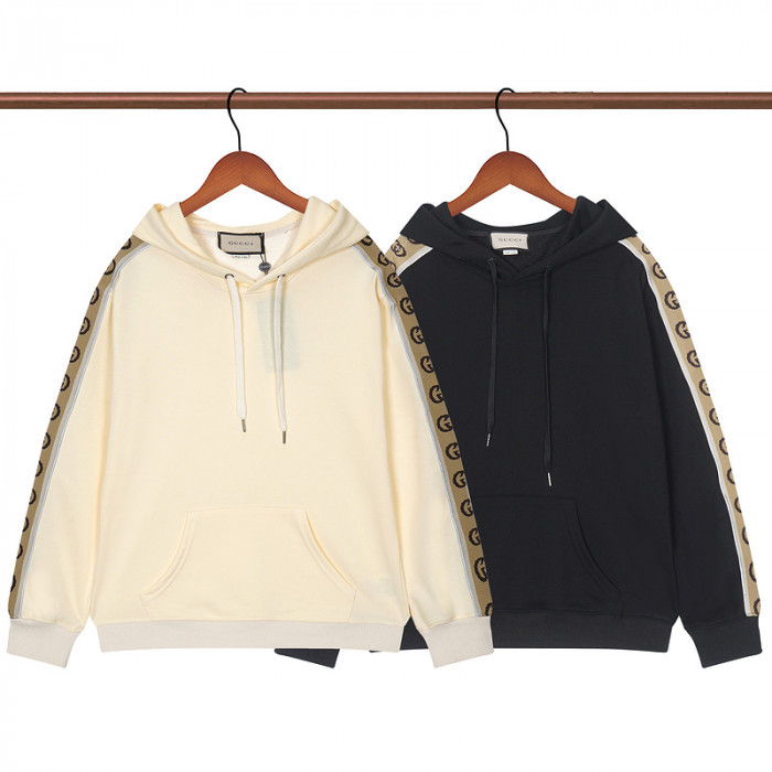 Gu66 Hoodie