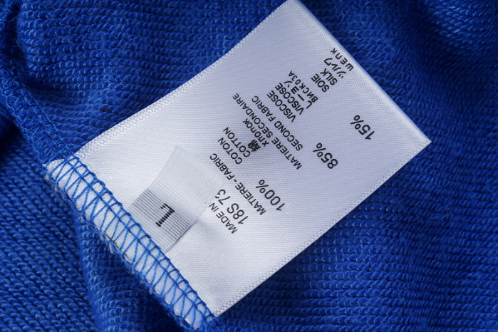 Gu66 Hoodie