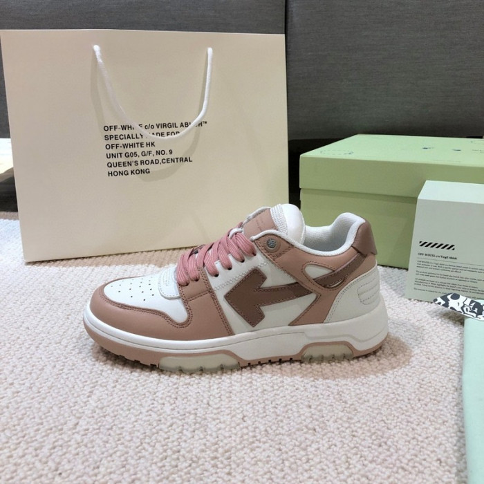 OFW SNEAKER