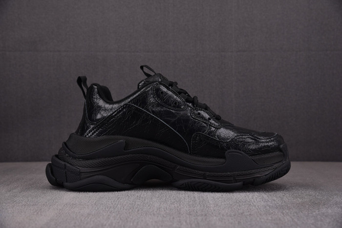BLCG Sneaker Triple.s.Gomma 536737 W2FWA 1000