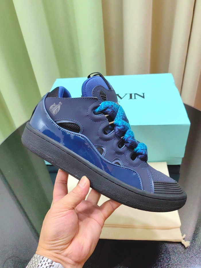 LANEVN Sneakers
