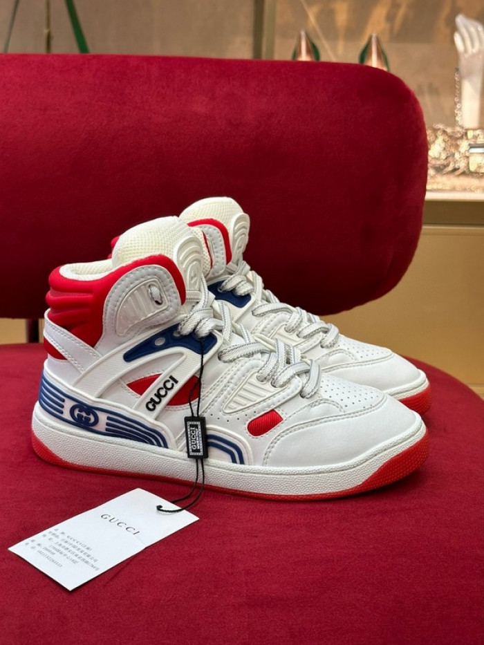 Gu66 BASKET