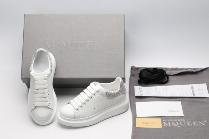 MQ Sneakers