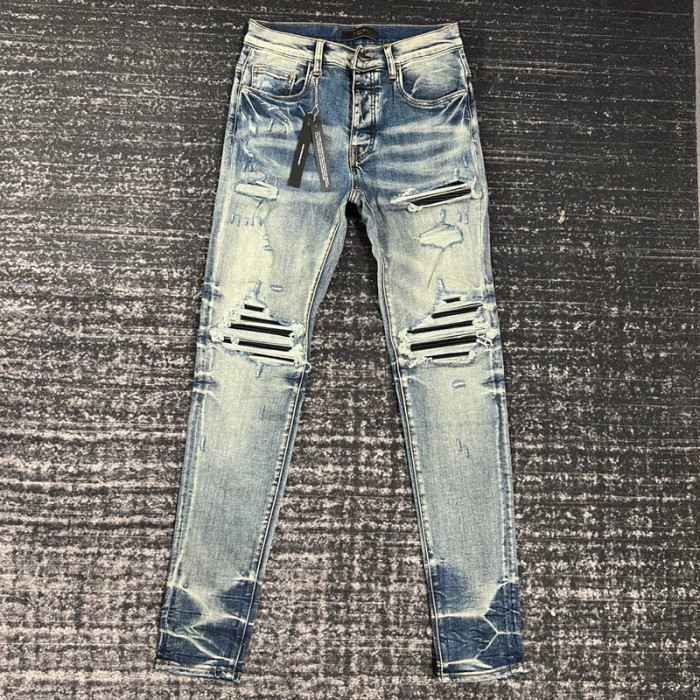 AM1R1 JEANS