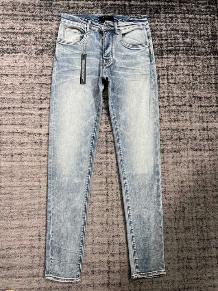 AM1R1 JEANS