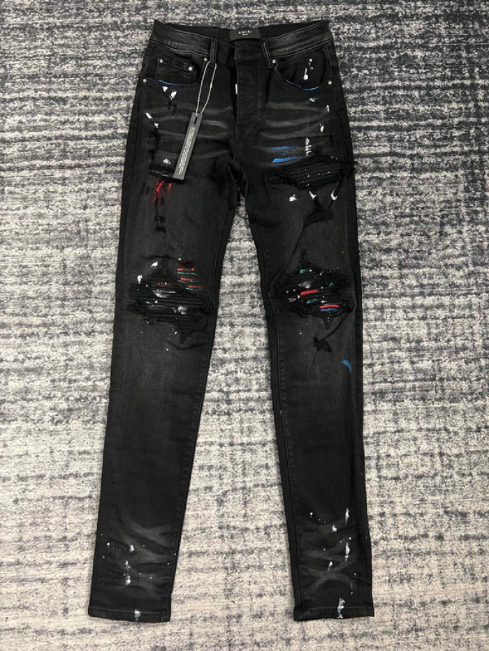 AM1R1 JEANS