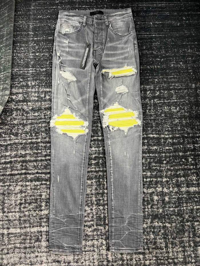 AM1R1 JEANS