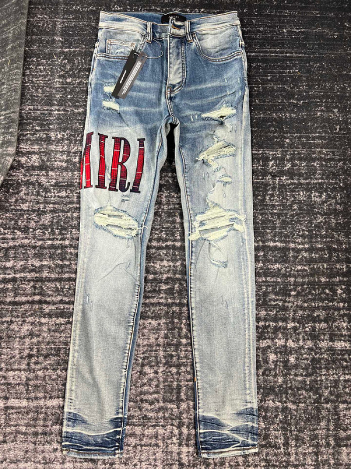 AM1R1 JEANS