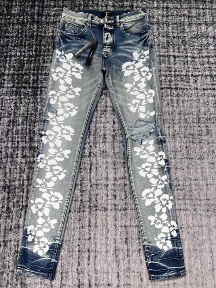 AM1R1 JEANS