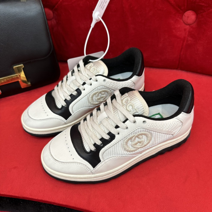 Gu66 MAC80 OFW