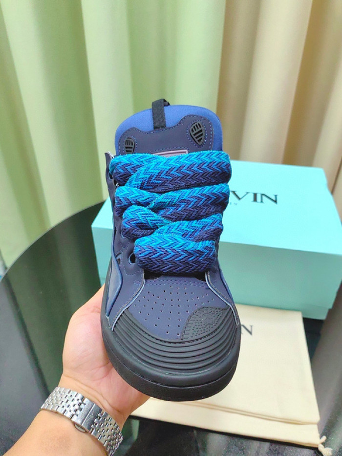 LANEVN Sneakers