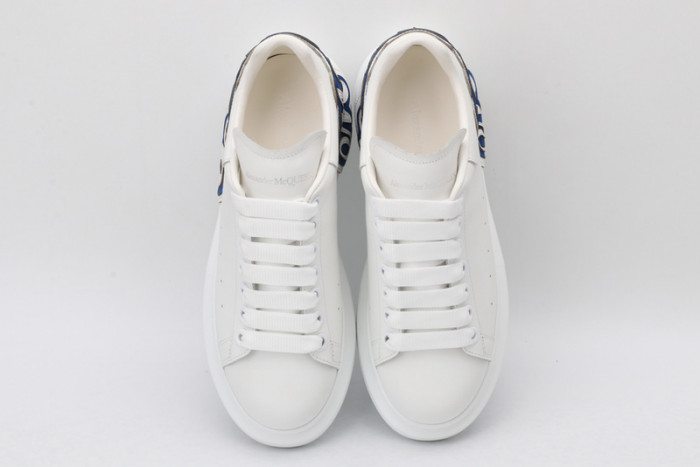 MQ Sneakers
