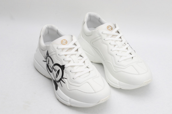 Gu66 SNEAKER