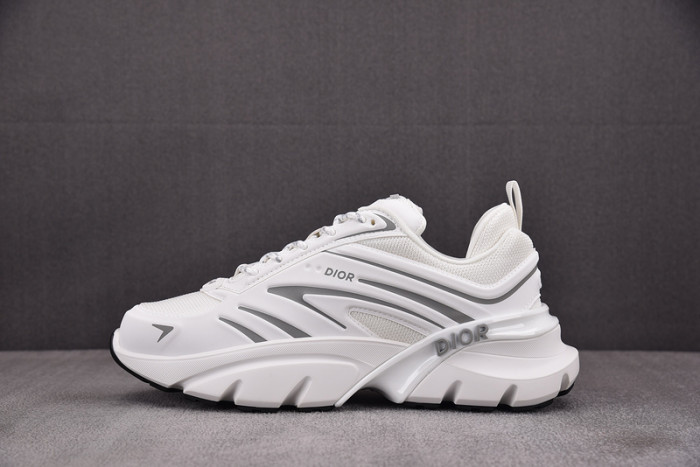 D10R B44 Blade White