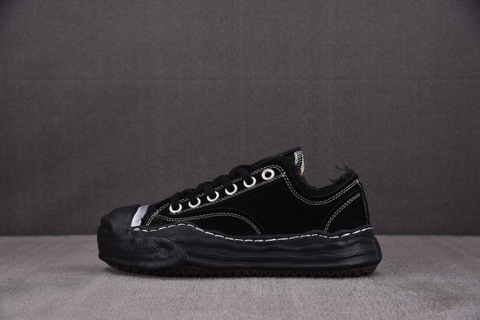BED JW FORD x MAISON MIHARA YASUHIRO SNEAKER
