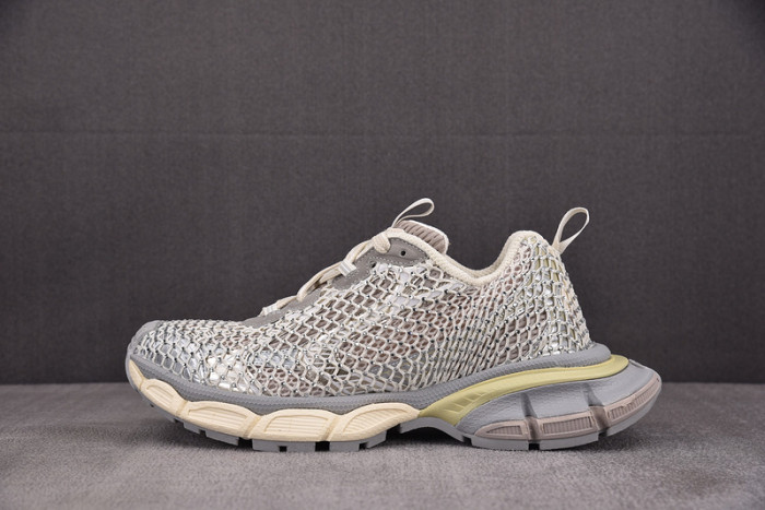 BLCG 3XL SNEAKER 788818 W3XFN 9191