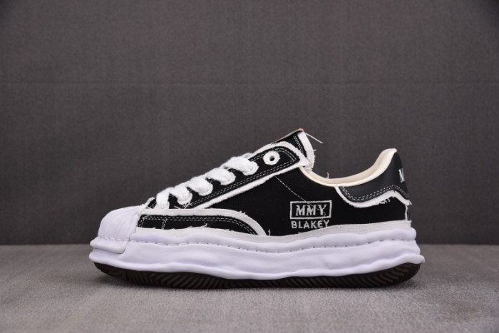 MIHARA YASUHIRO Hank SNEAKER
