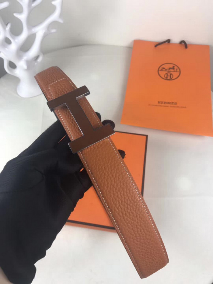 Hemr3 BELT