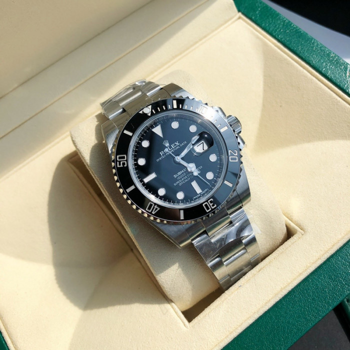 Rloxe watch