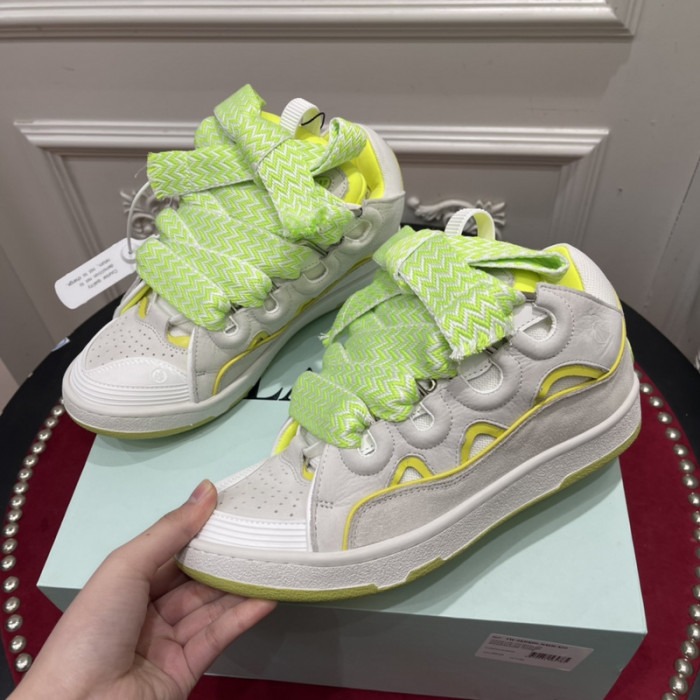 LANEVN Sneakers