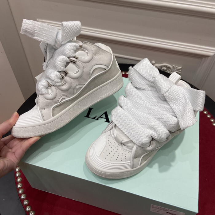 LANEVN Sneakers